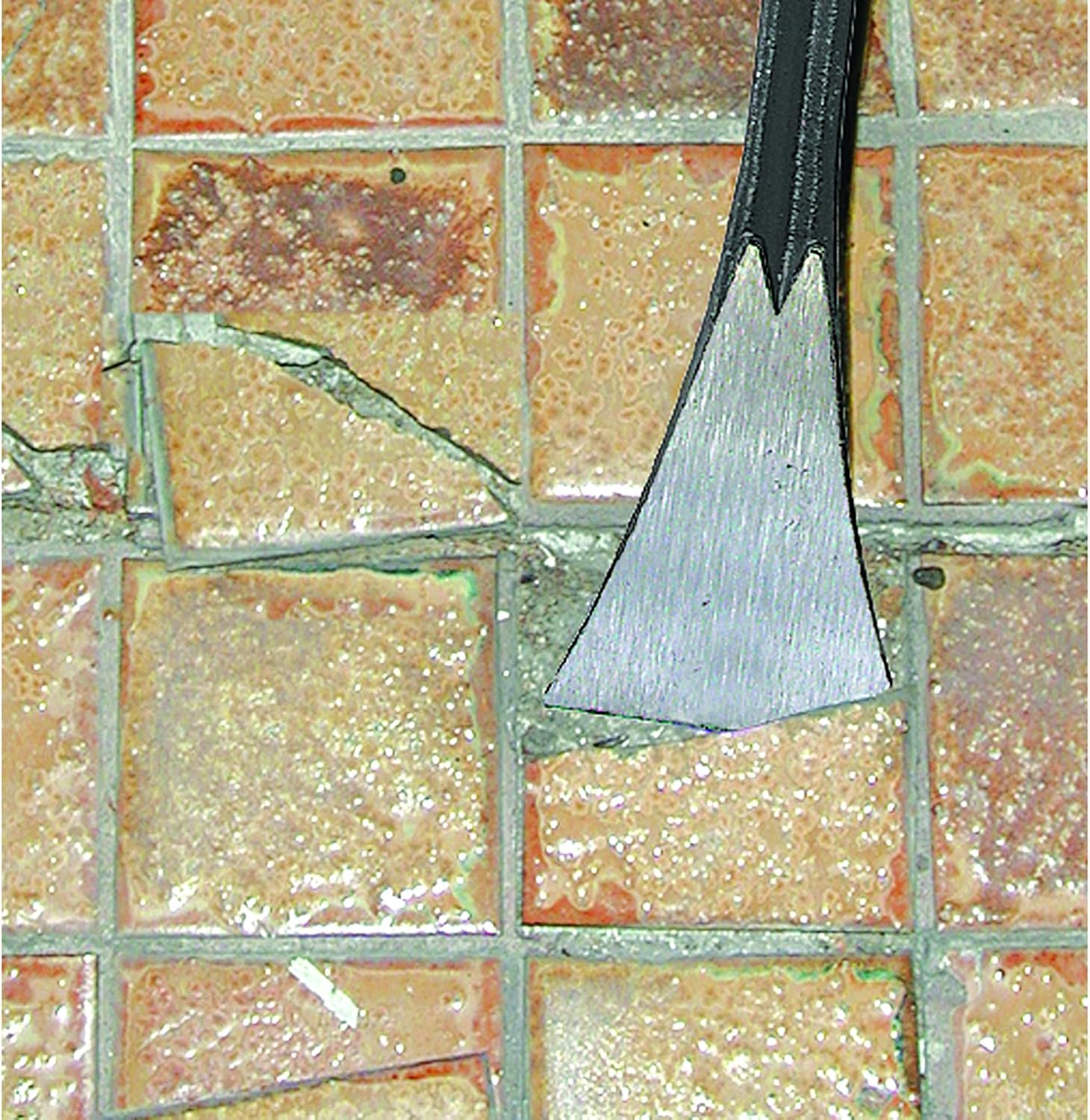 Shark Corp 21-2225 10-Inch Prybar and Nail Puller image number 3