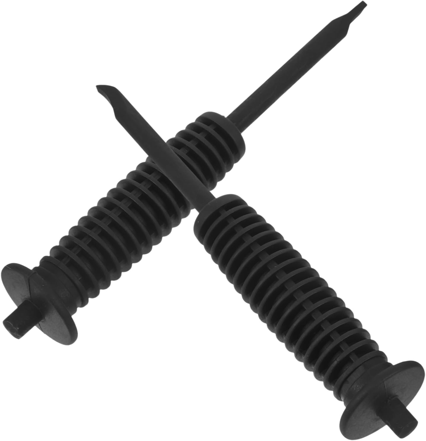 GARVALON 2Pcs Car Axle Nut Tool Kit Installer for Drive Axle Nuts, Automotive Repair Accessory for Car and Motorbike Maintenance image number 6