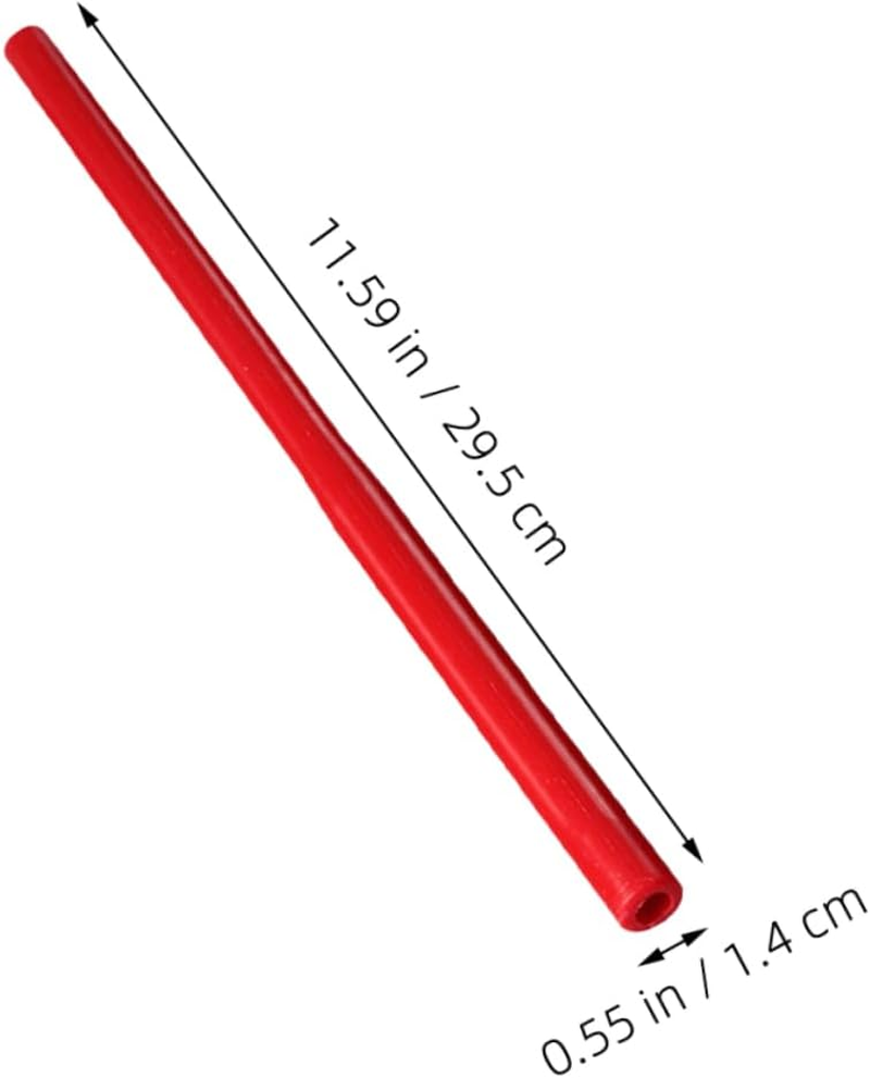 SWOOMEY Automotive Spark Plug Installation Kit Car Spark Plug Tool Remover and Tool image number 3