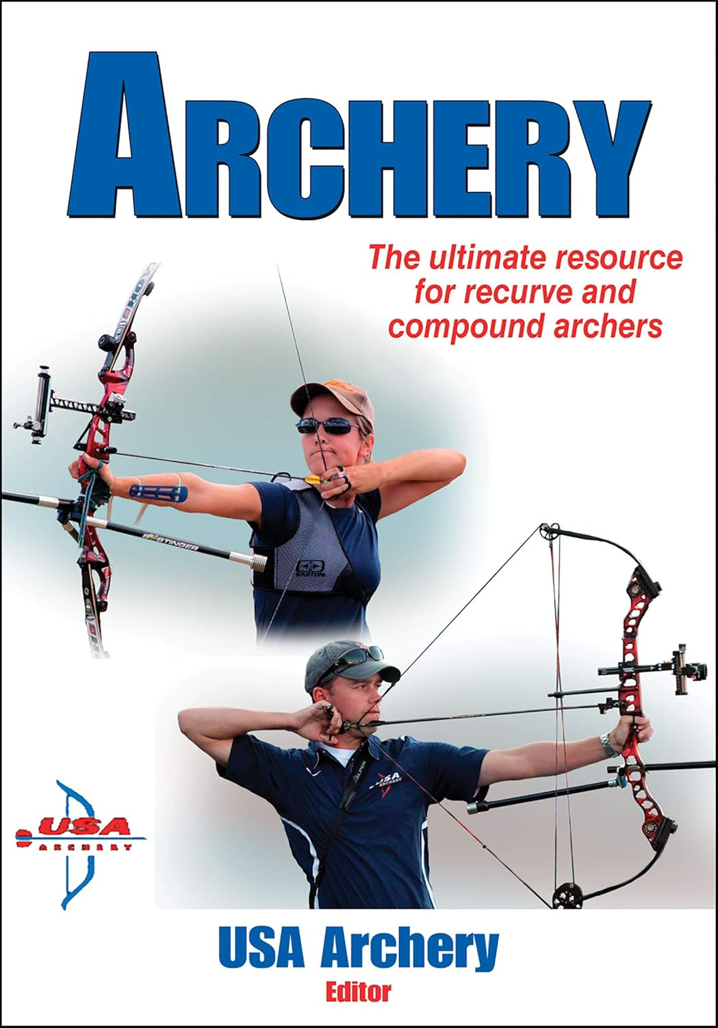 Archery Archery