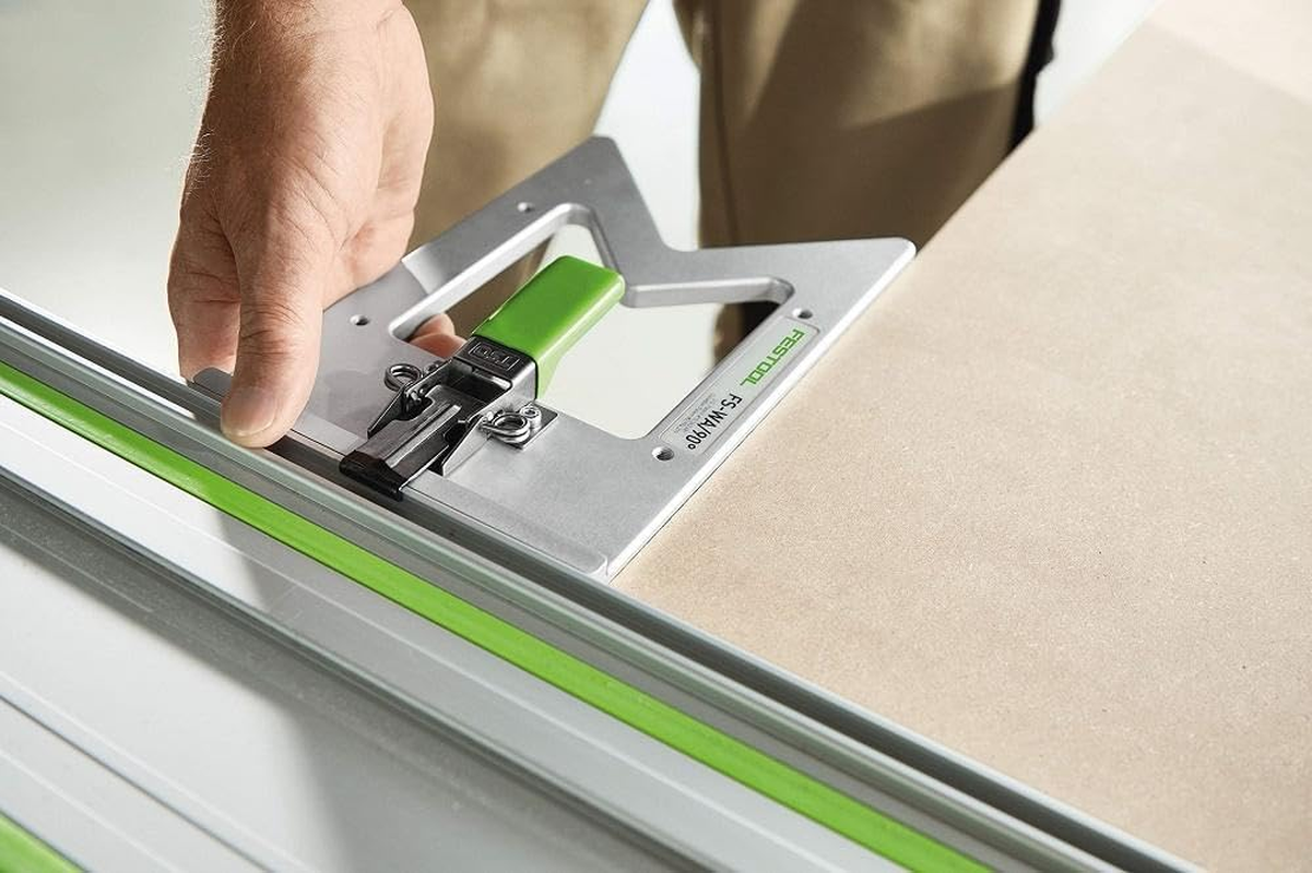 Festool 205229 Angle Stop FS-WA/90&deg; image number 2