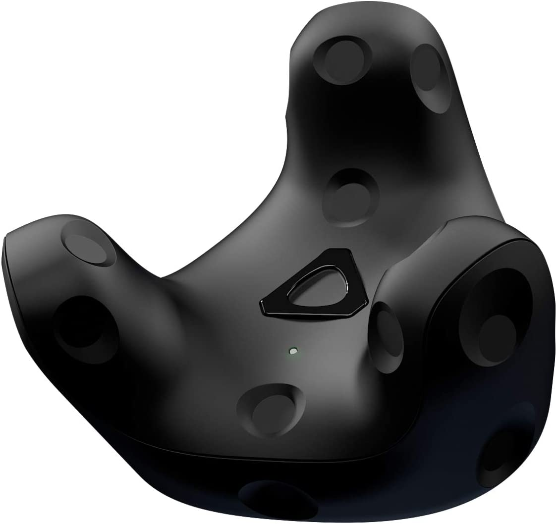 Tracker 3.0 - HTC Vive image number 1