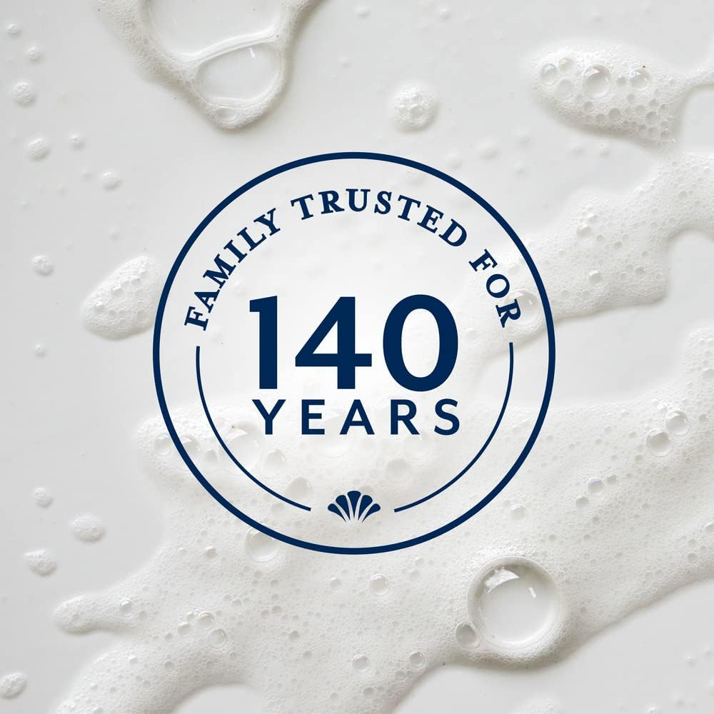 Ivory Simply Aloe Bath Bar By, 3 Count image number 3