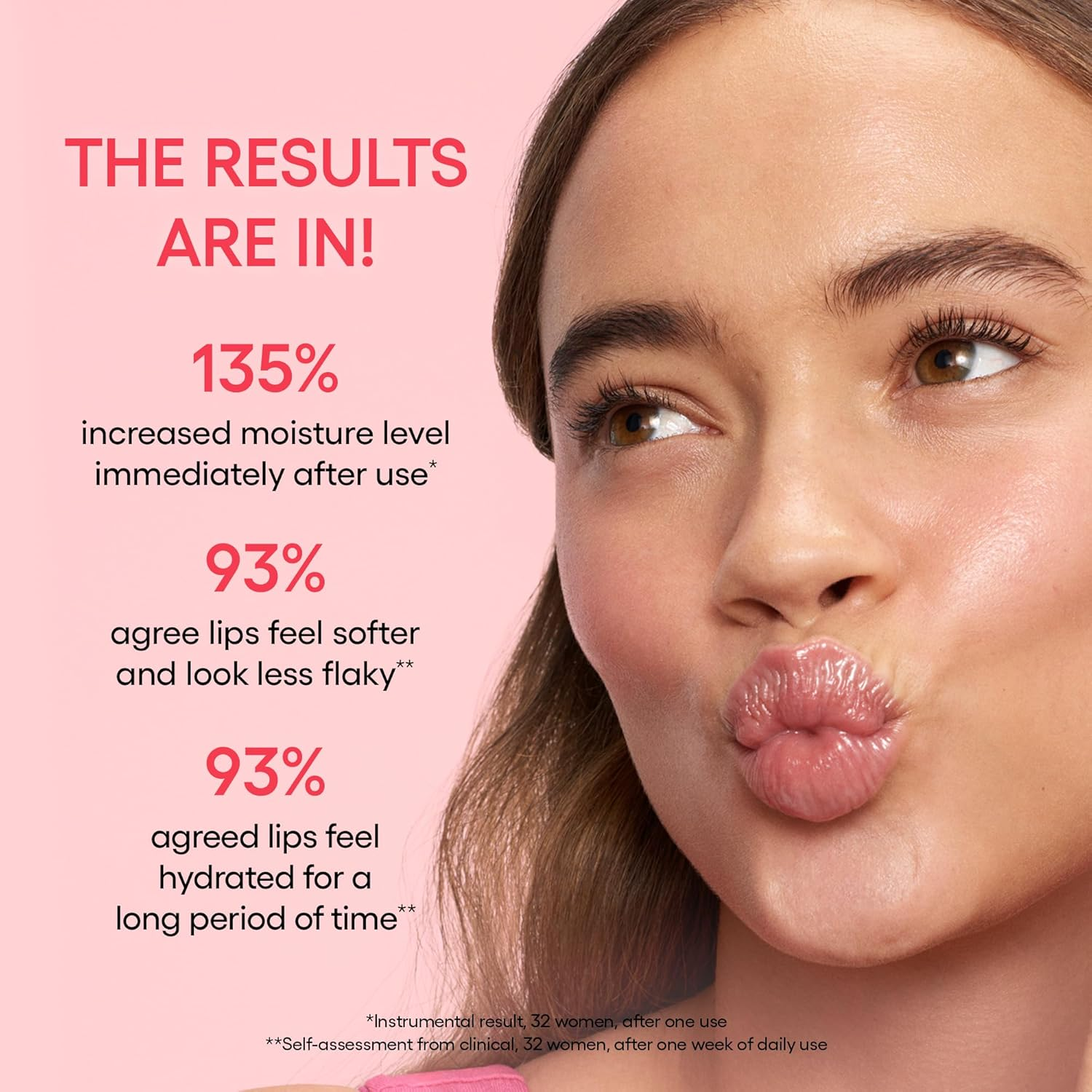 LANEIGE Streawberry Shortcake Lip Sleeping Mask 20 G image number 1