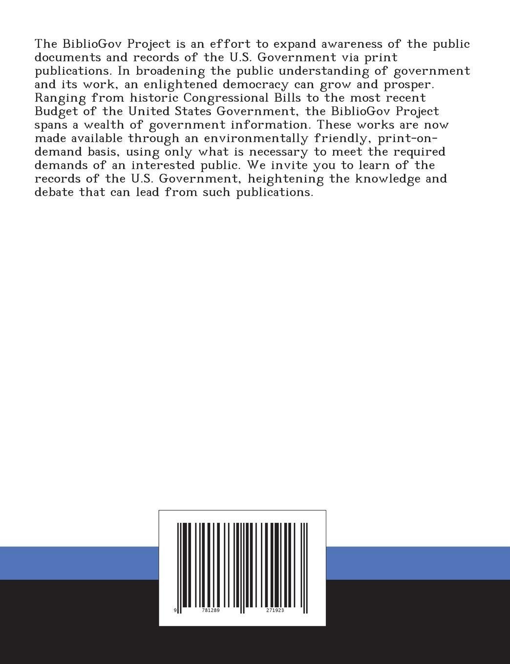 Relativistic Radiative and Auger Rates for Fe XXIV image number 1