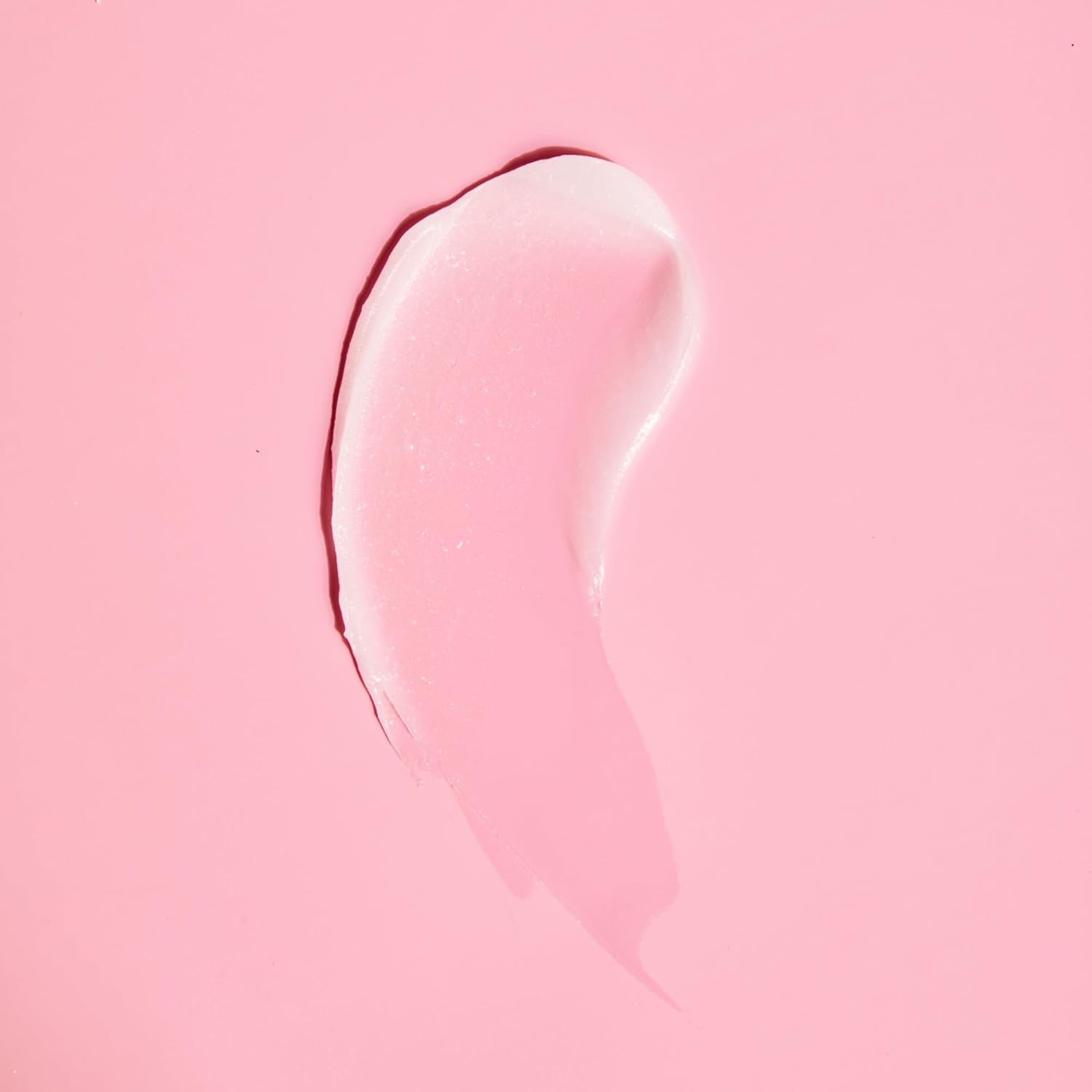 Tree Hut - Vanilla Overnight Lip Mask -.6 Oz, 17G image number 4