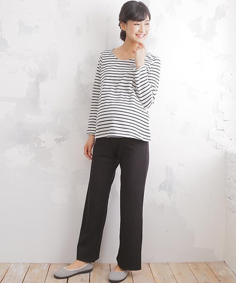 犬印本舗 Inujirushi Honpo image number 5