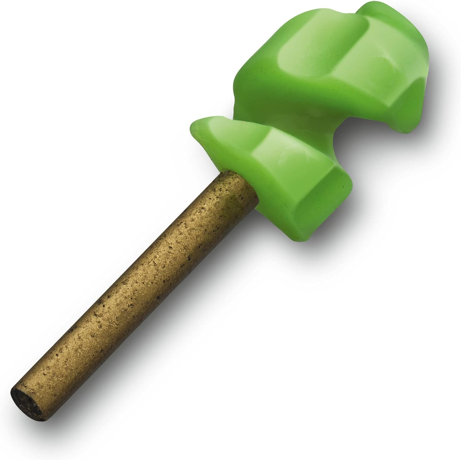 Victorinox Outdoor Mini Tool Fireant Set, 8 Mm Height image number 2