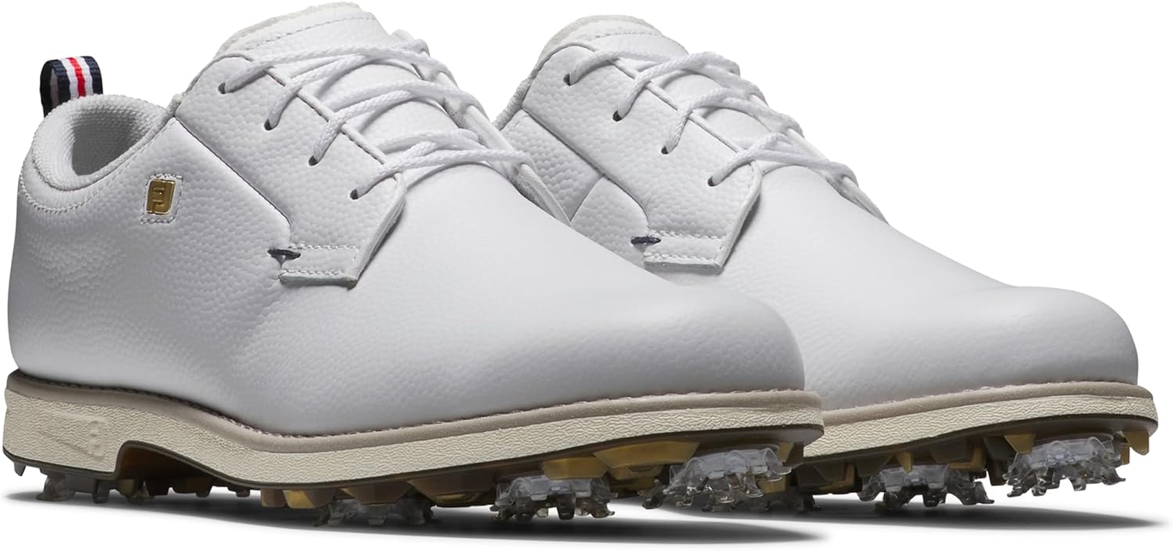 Footjoy Women'S Premiere Series-Cypress Golf Shoe image number 6