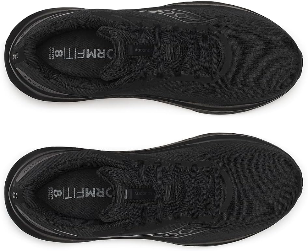 Saucony Saucony image number 2