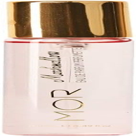 Edp Perfumette 14.5Ml Marshmallow image number 4