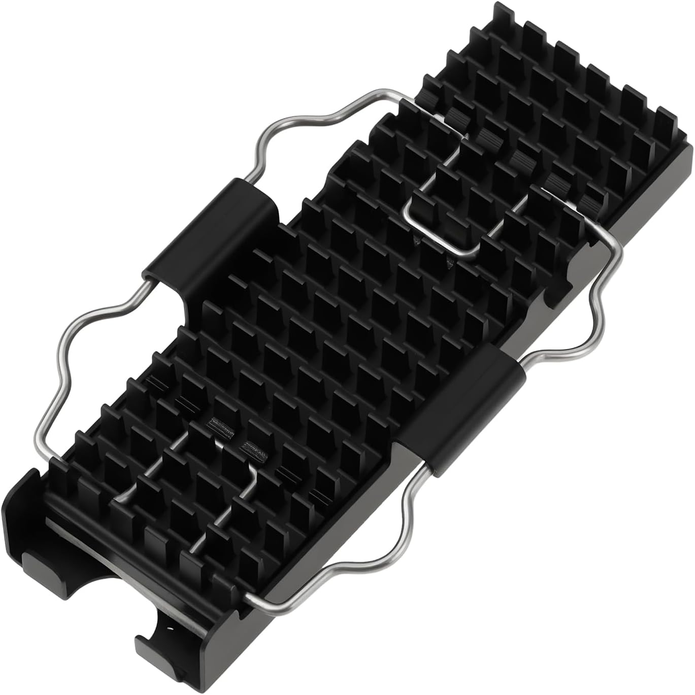 SING F LTD M.2 SSD Cooling Bracket Heatsink 919952-001 Compatible with HP Z4 Z6 Z8 G4 image number 5