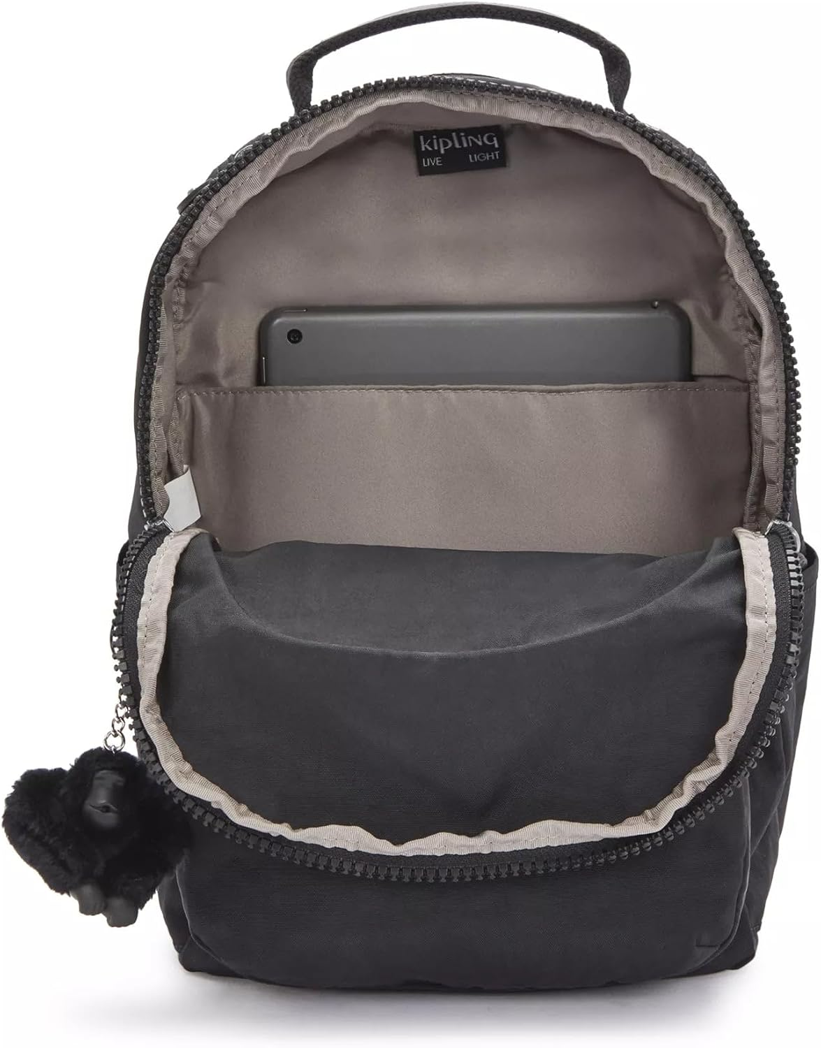 Kipling Kipling image number 4