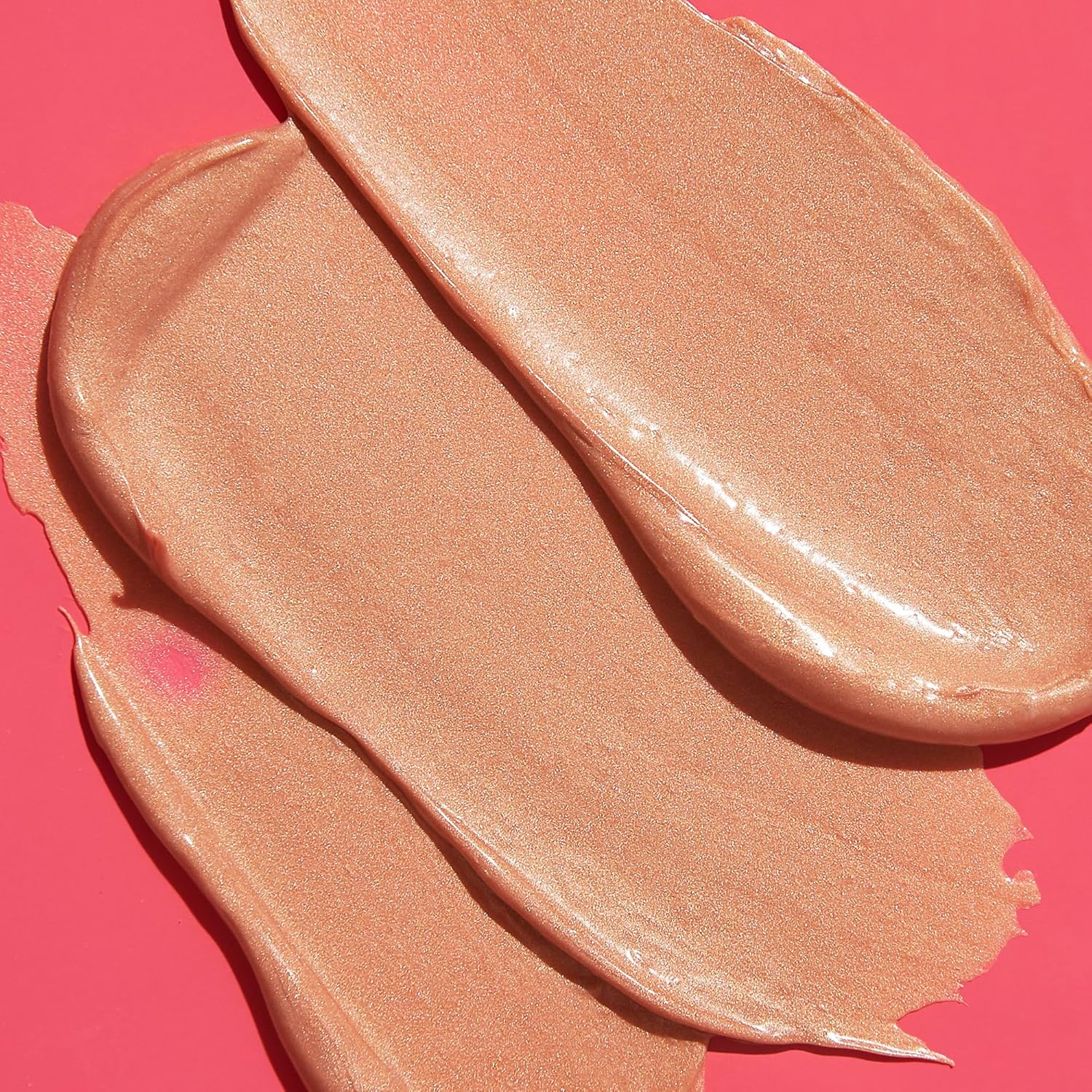 Instant Firmx Glow Filter Priming by Peter Thomas Roth for Women - 1 Oz Serum image number 5