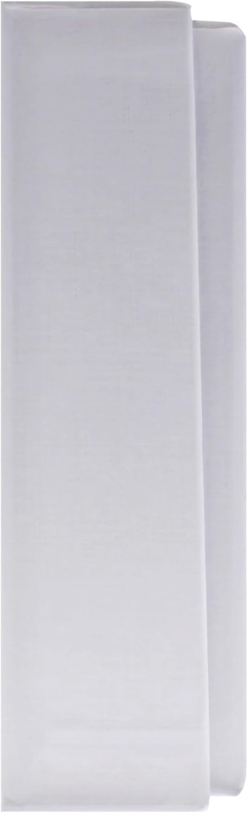 Rosso Rubino by Giardini Di Toscana for Unisex - 3.4 Oz EDP Spray image number 5