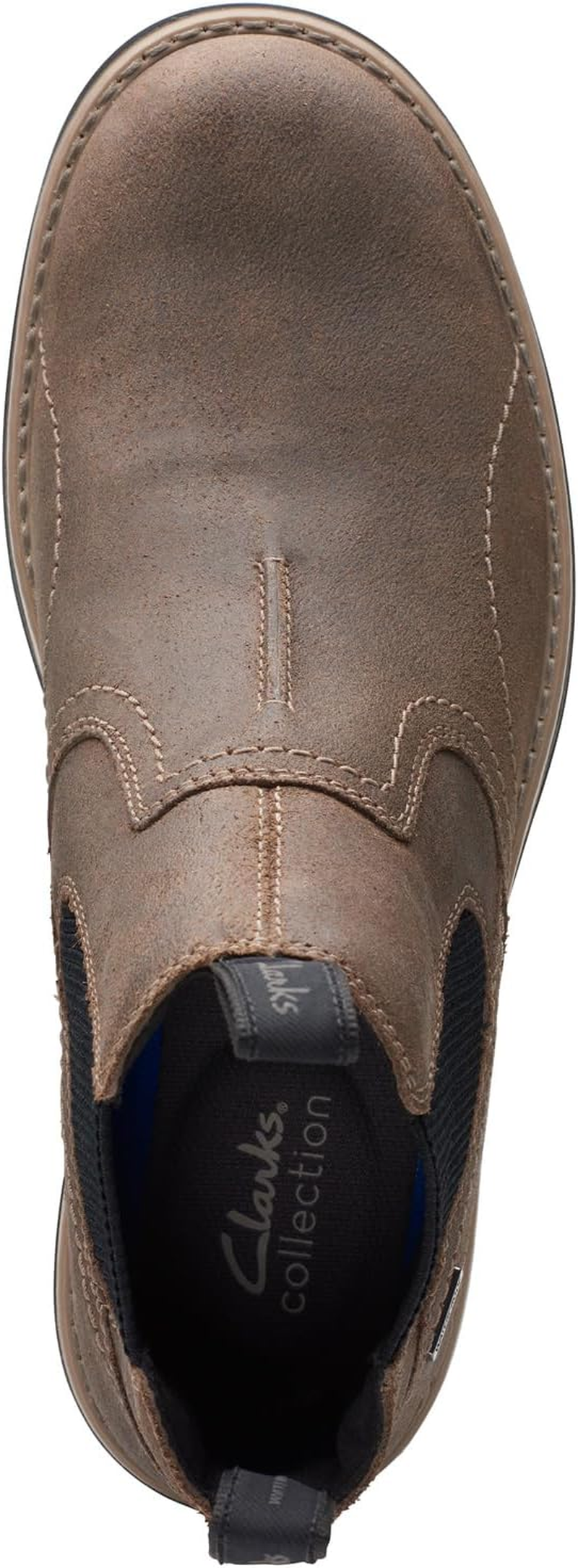 Clarks Clarks image number 4