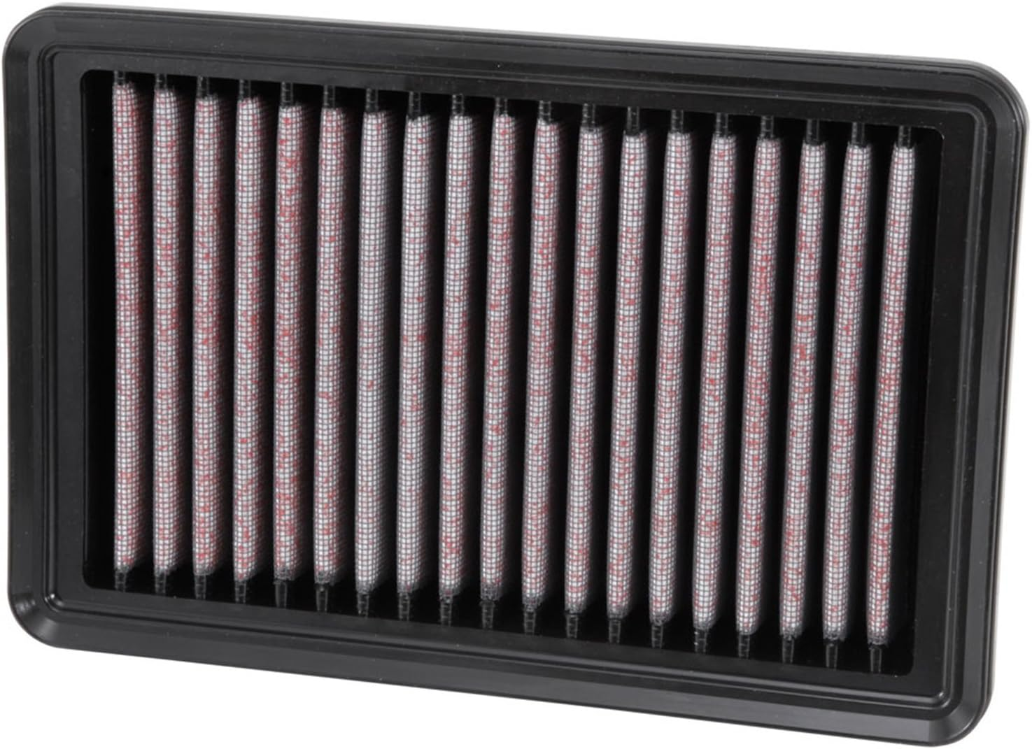 AEM 28-20480 Dryflow Air Filter image number 2