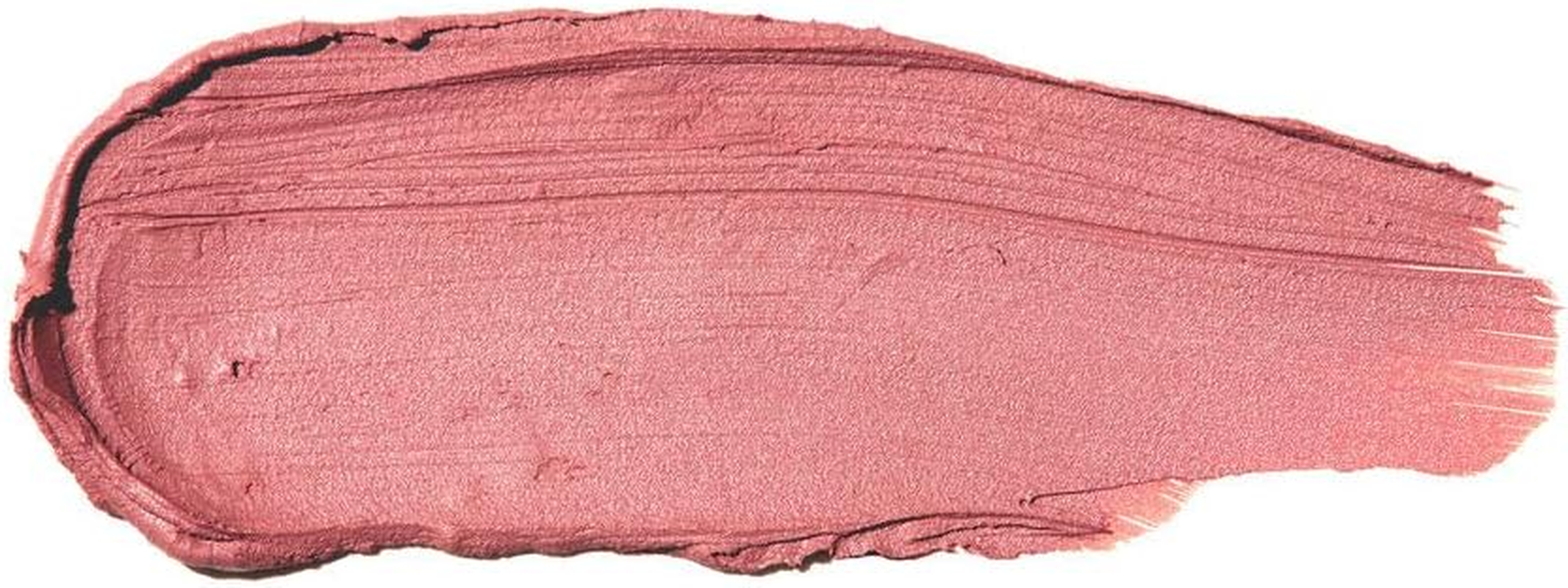 Anastasia Beverly Hills Matte Lipstick image number 3