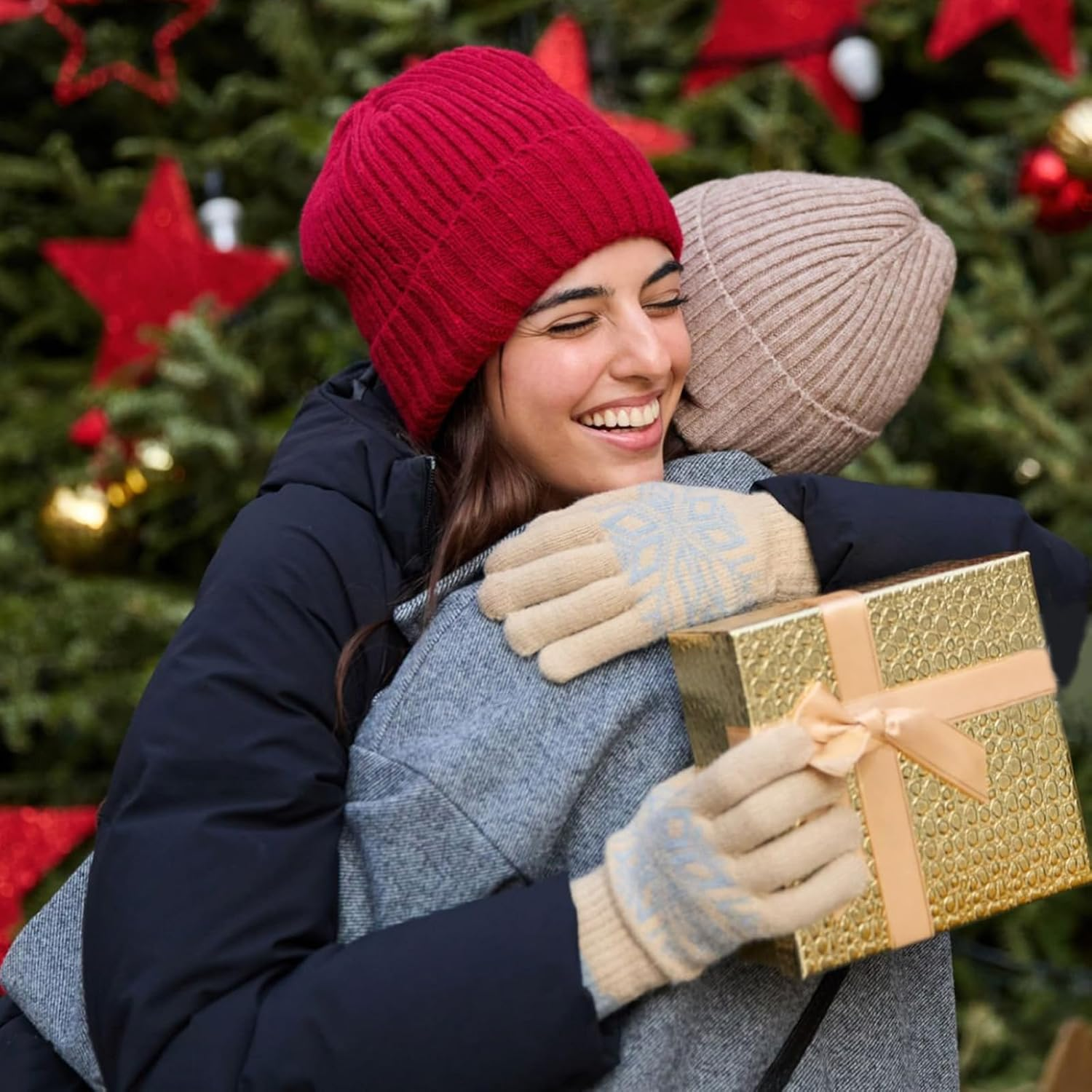 29Pack Cartoon Shoe Charms, for Clog Decoration Anime Charms for Shoes, Cute Basketball Shoe Accessories, Sneaker Jewelry for Kids Teens Girls Boys image number 3