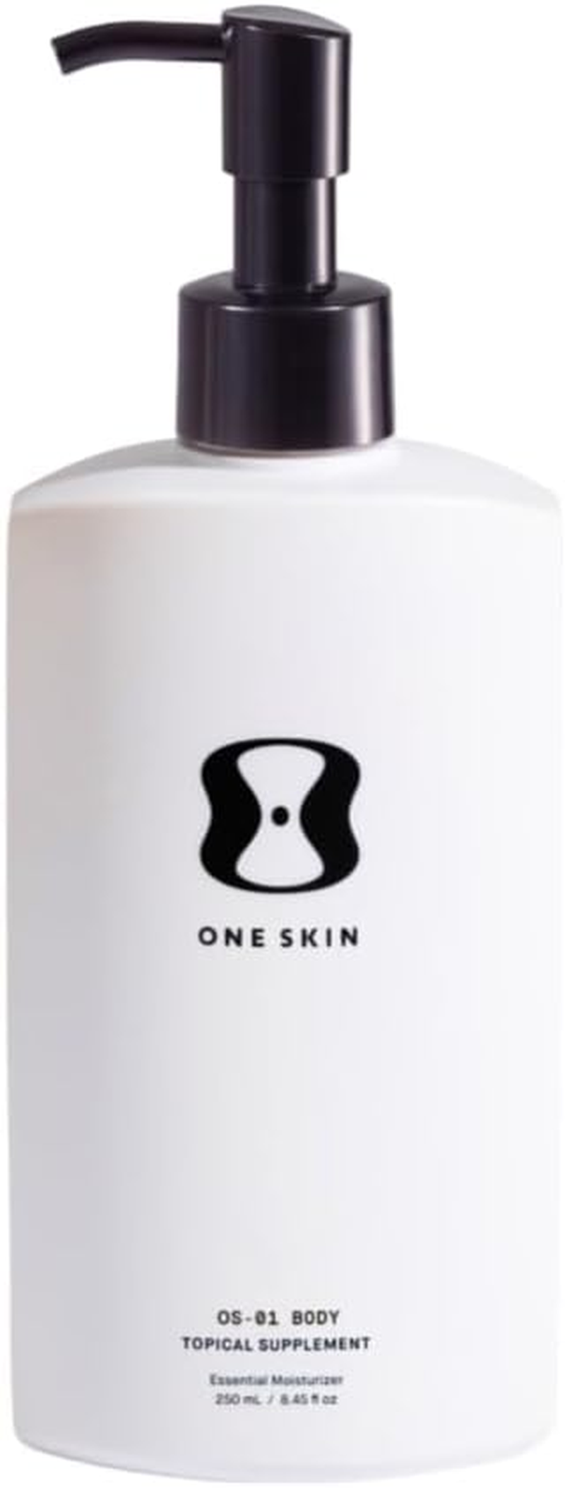 Oneskin BODY OS-01 Peptide Skin Longevity Daily Moisturizer- Improves Skin Texture & Barrier, for All Skin Types Including Sensitive Skin image number 1