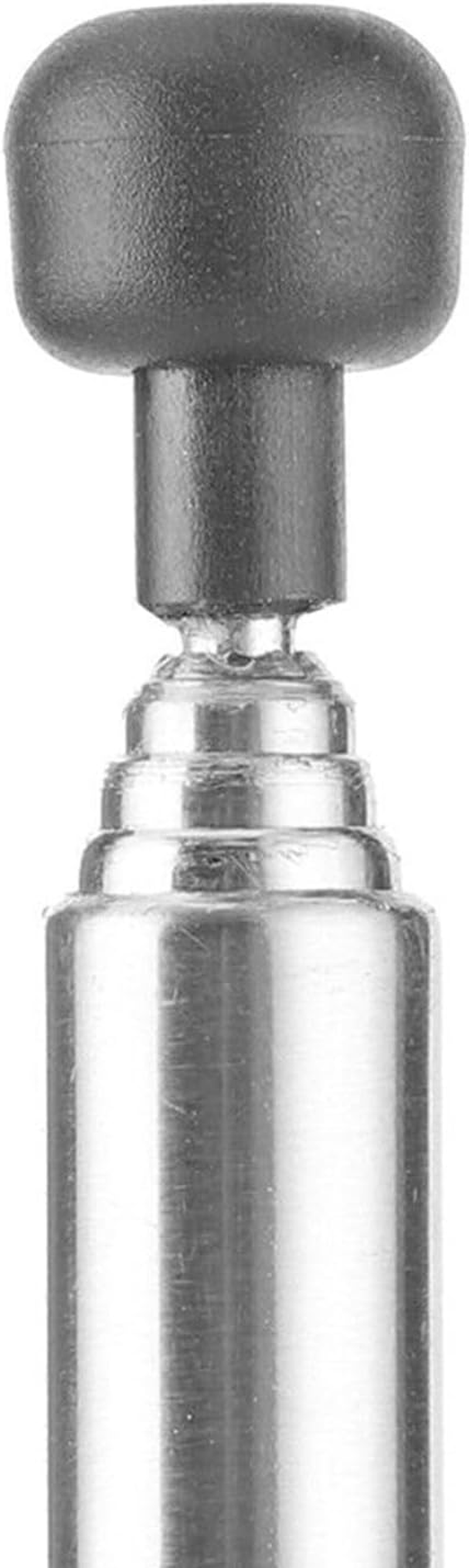 MAX COOL Mast Rope Antenna Radio Compatible with Holden Commodore VN VP VR VS VT VX VU 1988-2002