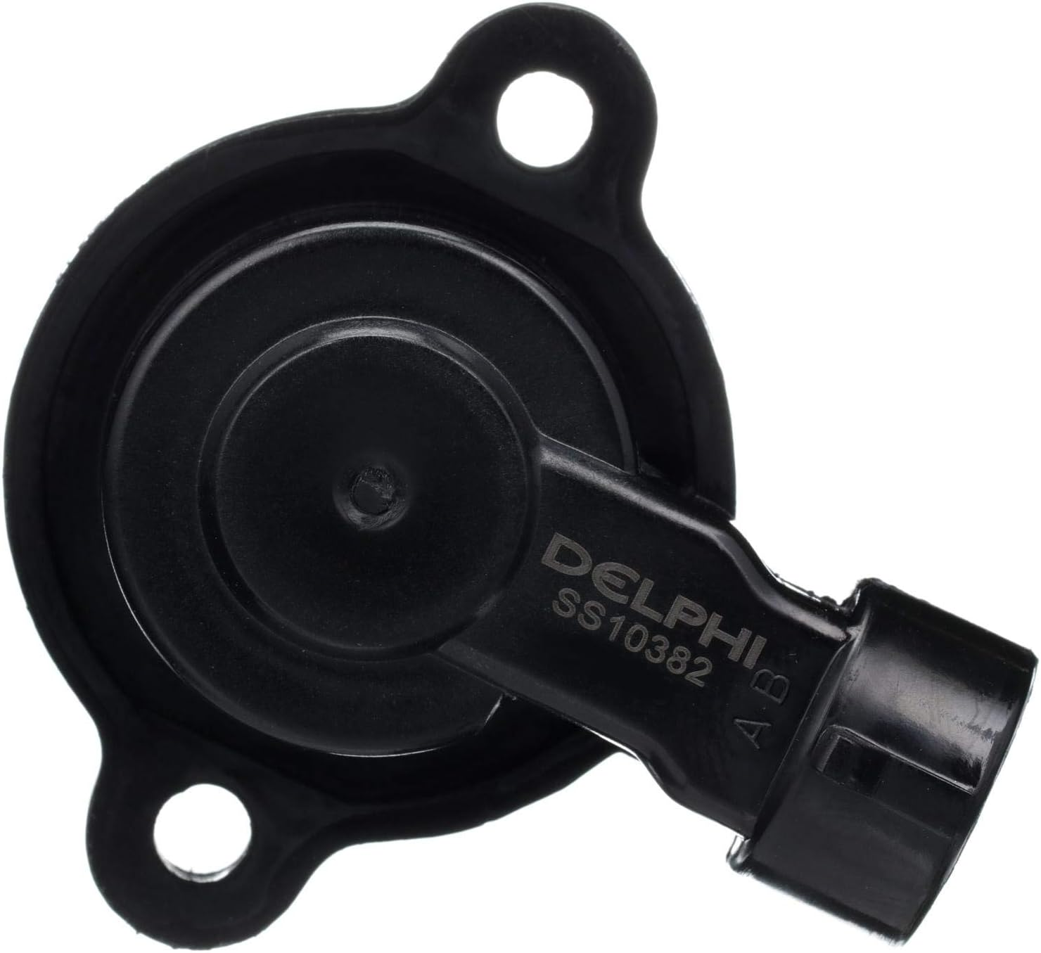 Delphi SS10382 Throttle Position Sensor image number 6