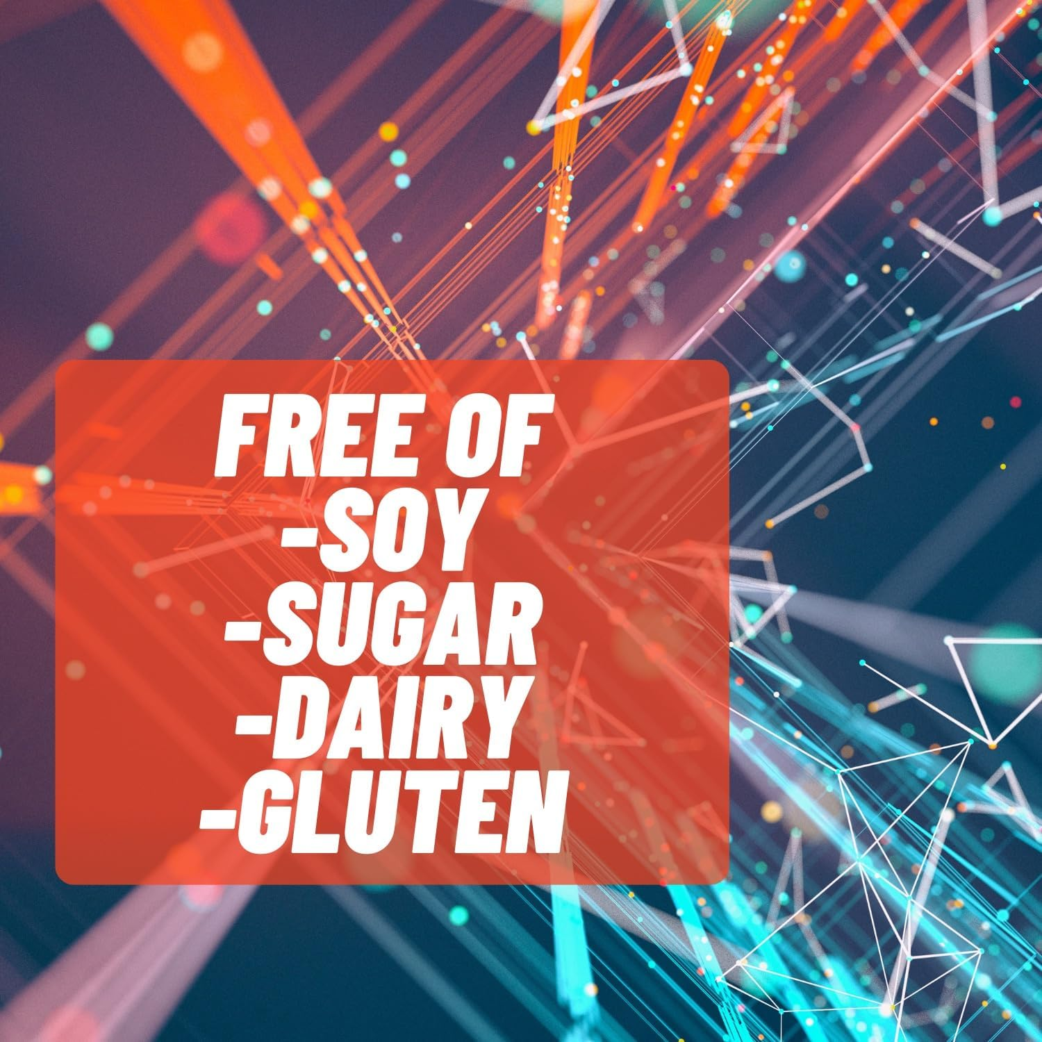 Focus Pep 2 Pack- over the Counter Stimulants to Speed up Naturally: Study Alternative and Energy for Nootropic Brain Boosting, 120 Pills