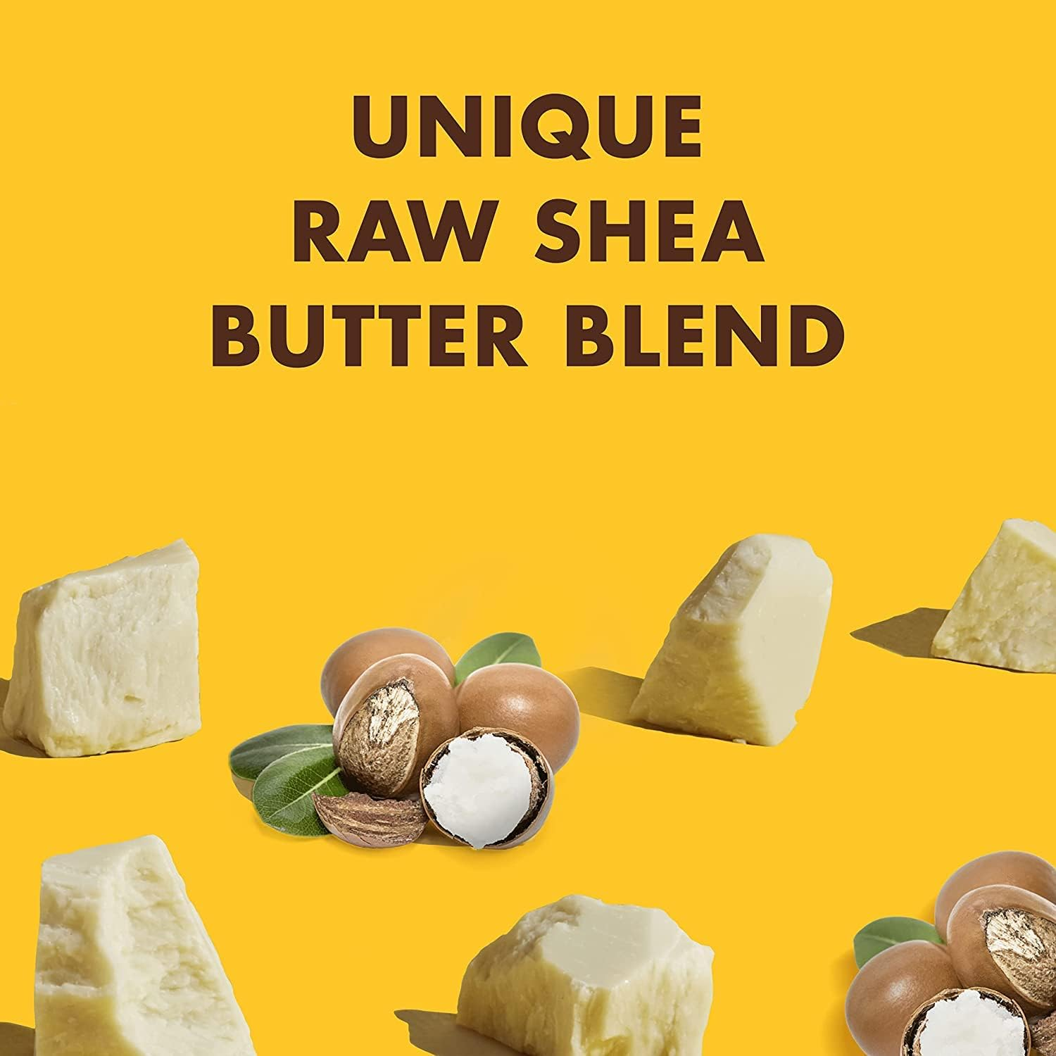 Shea Moisture Baby Shampoo & Wash 13 Ounce Chamomile & Argan Oil (384Ml) (6 Pack) image number 5