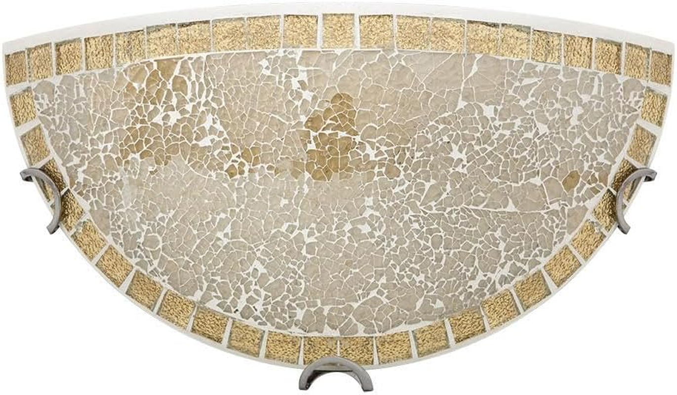 Leather Bag 35 X 25 X 15 Cm in Beige, Ideal for Everyday Use and Special Occasions.