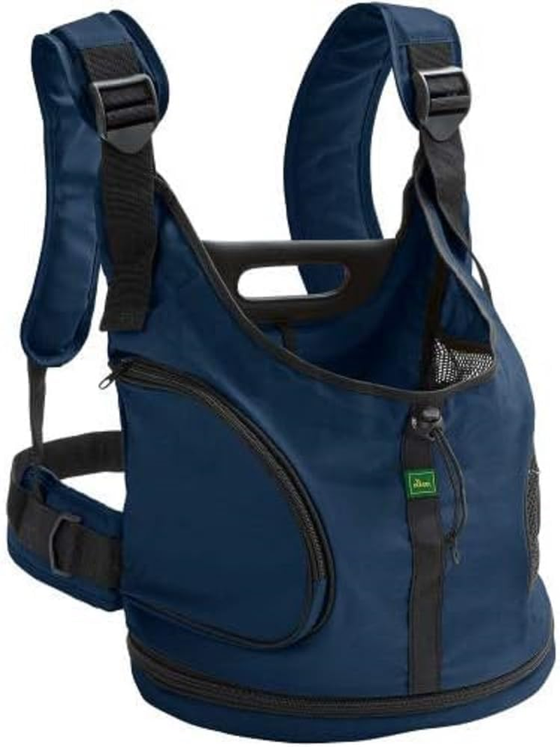 Hunter Kangaroo 46018 Dog-Carrying Bag