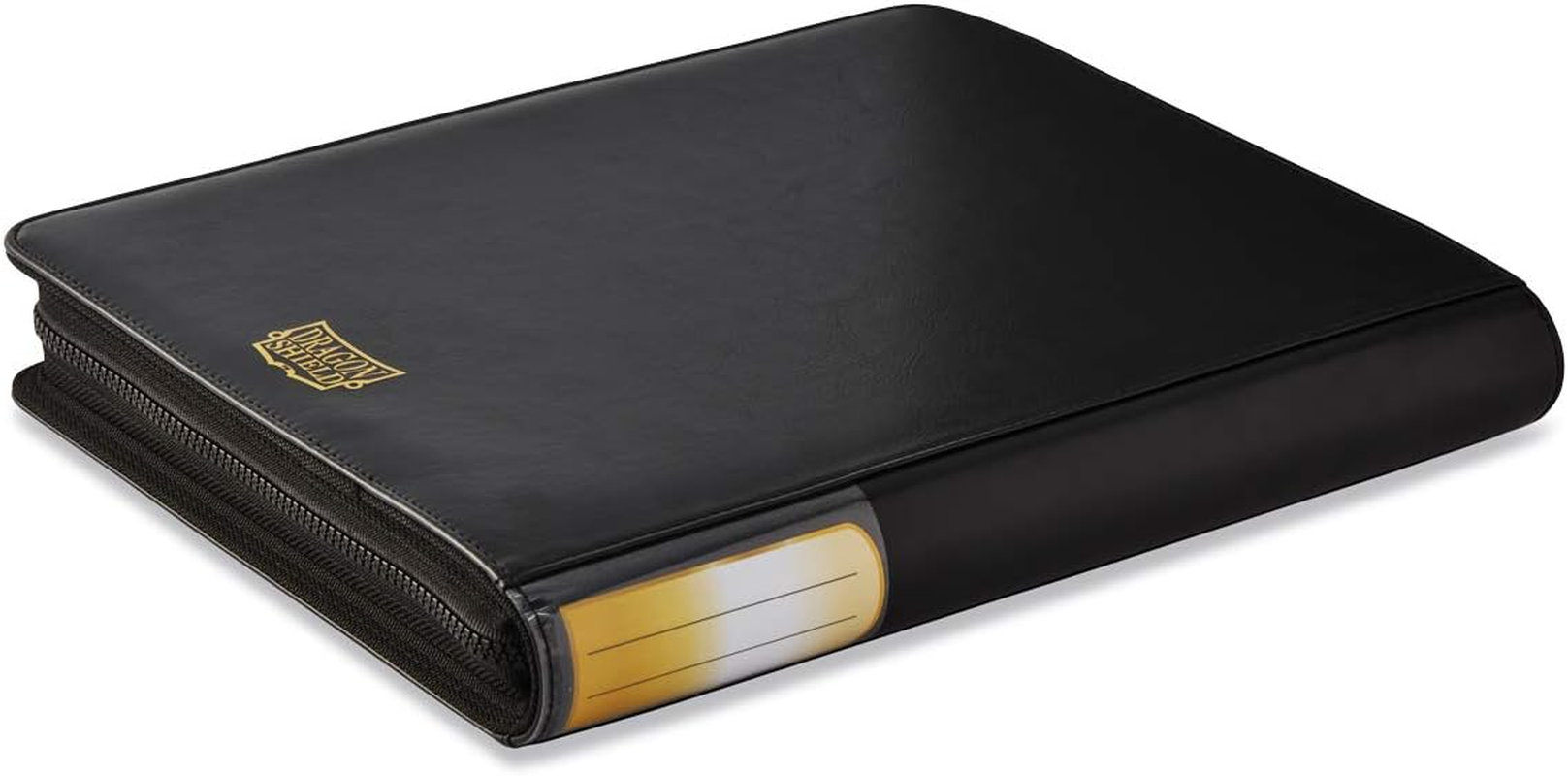 Dragon Shield Green Ronin Publishing Card Codex Portfolio Binder Accessories image number 1