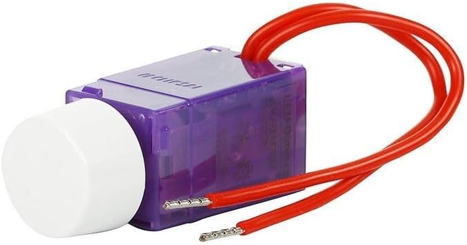 Clipsal 30 Series Rotary LED Dimmer 150W