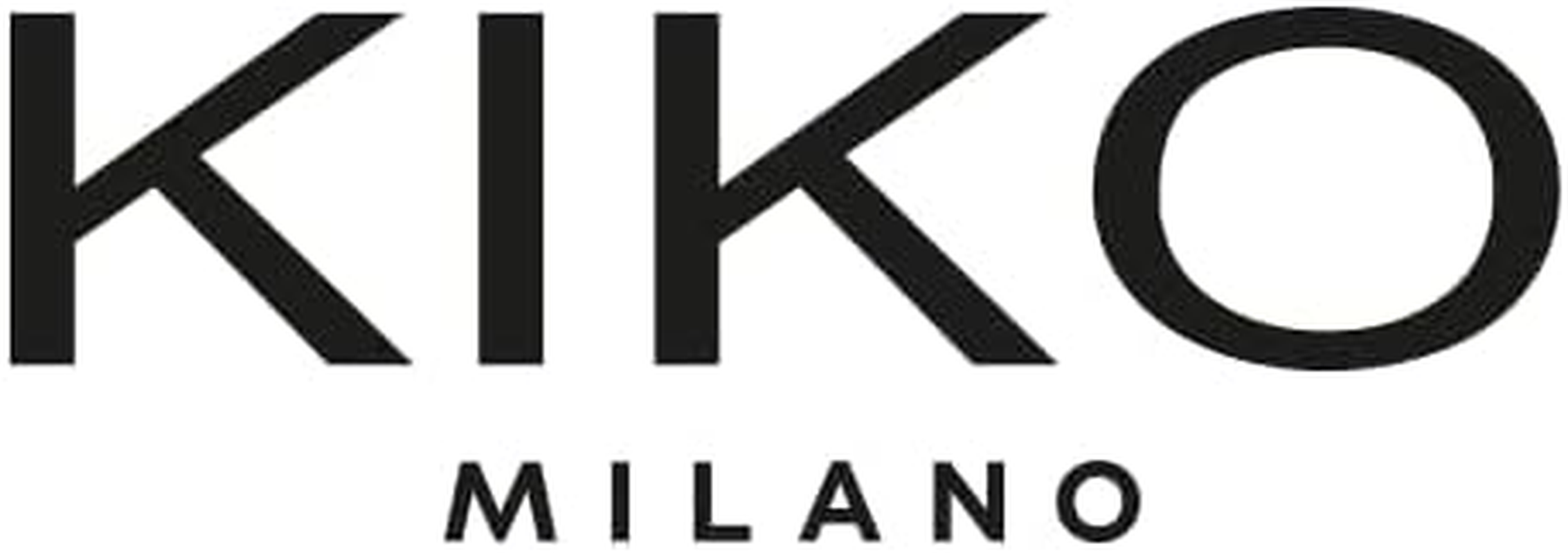 KIKO Milano Unlimited Long Lasting Matte Loose Powder 03 | Long-Lasting Mattifying Face Powder image number 2