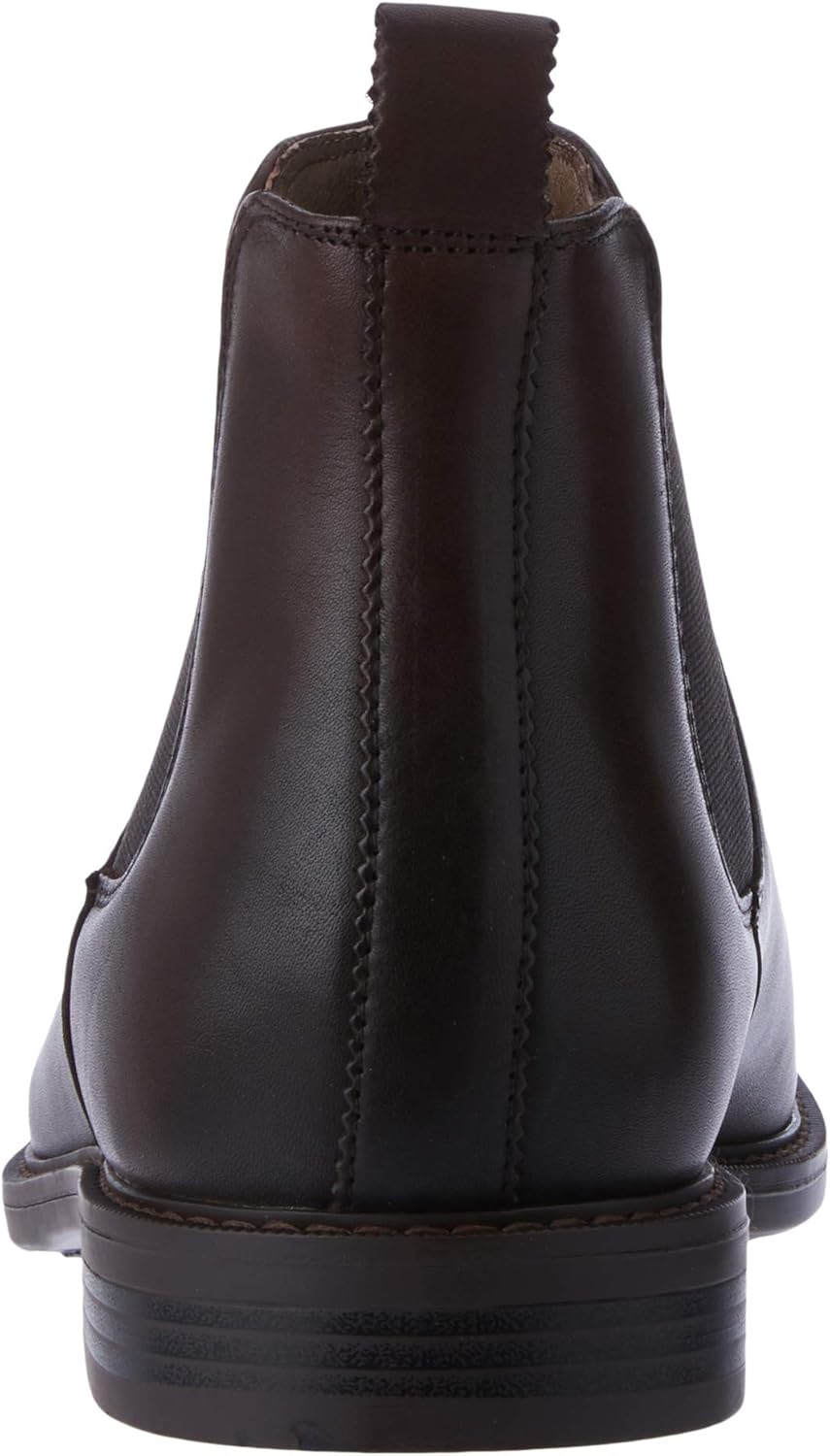 Hush Puppies Men'S Hanger Boot