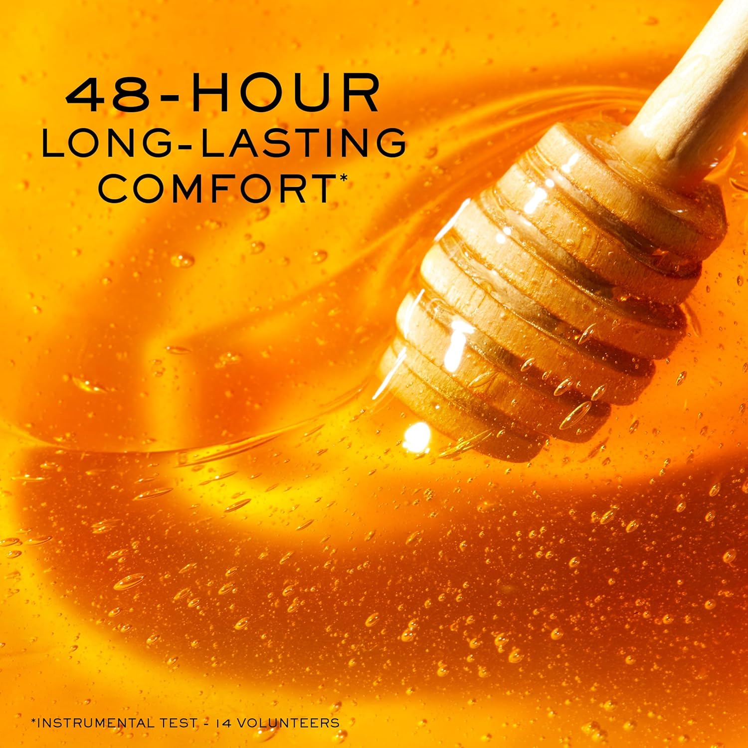 Nuxe R&icirc;ve De Miel Ultra-Comfortable Body Cream 400 Ml image number 1