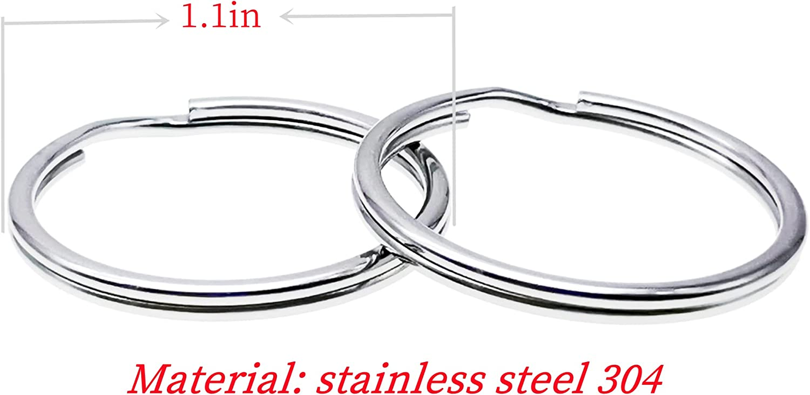 TPU Key Fob Cover Compatible with 2013-2021 Lexus Es300H ES350 GS350 Gs450H Is200T IS300 IS350 LX570 Nx200T Nx300H RC350 RX350 Rx450H (Black/Grey)