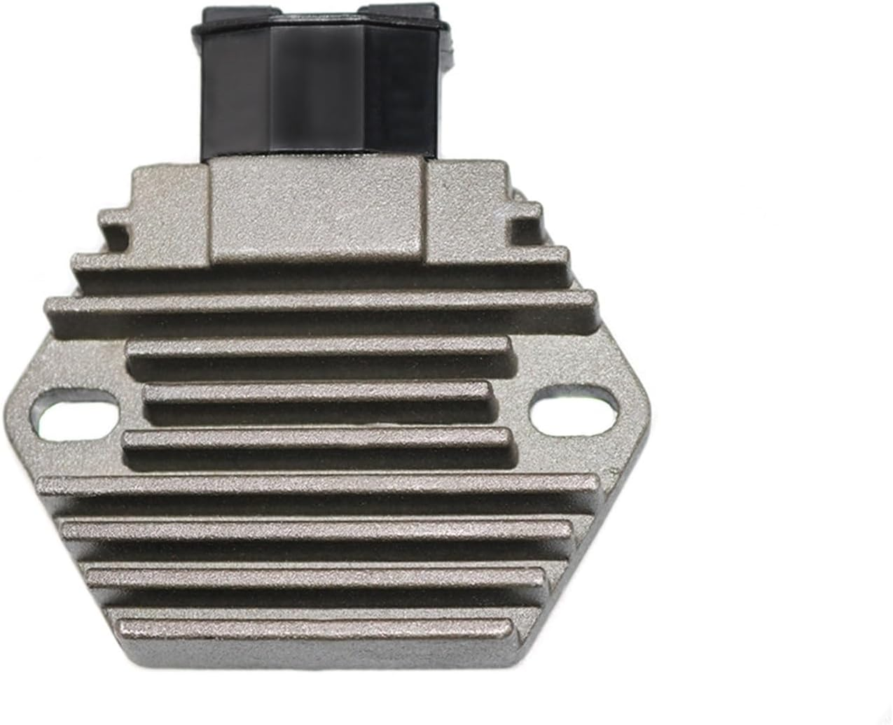 Rectifier Parts Motorcycle Voltage Regulator Rectifier for CBR 1100 XX VFR 750 VTR1000F 31600-KFG-861 31600-HN5-671 image number 3