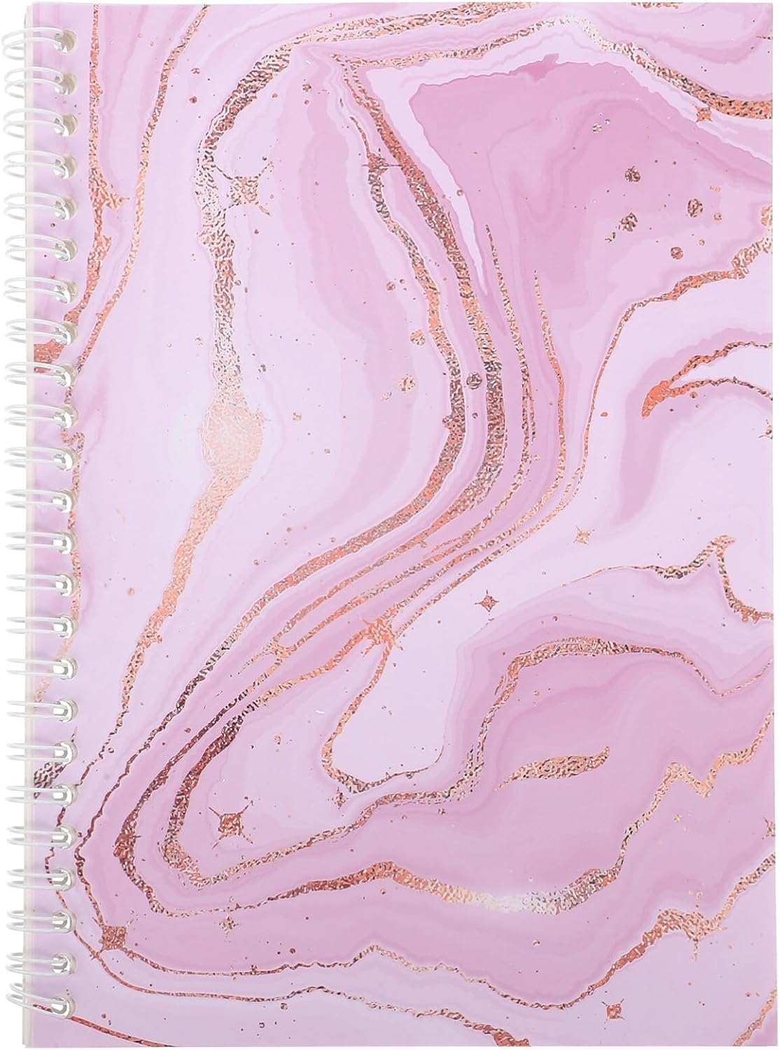 Decal Holder Portable Sticker Storage Book for Adults Double-Sided Release Paper Organizer and Practical Scrapbooking Helper for Collection