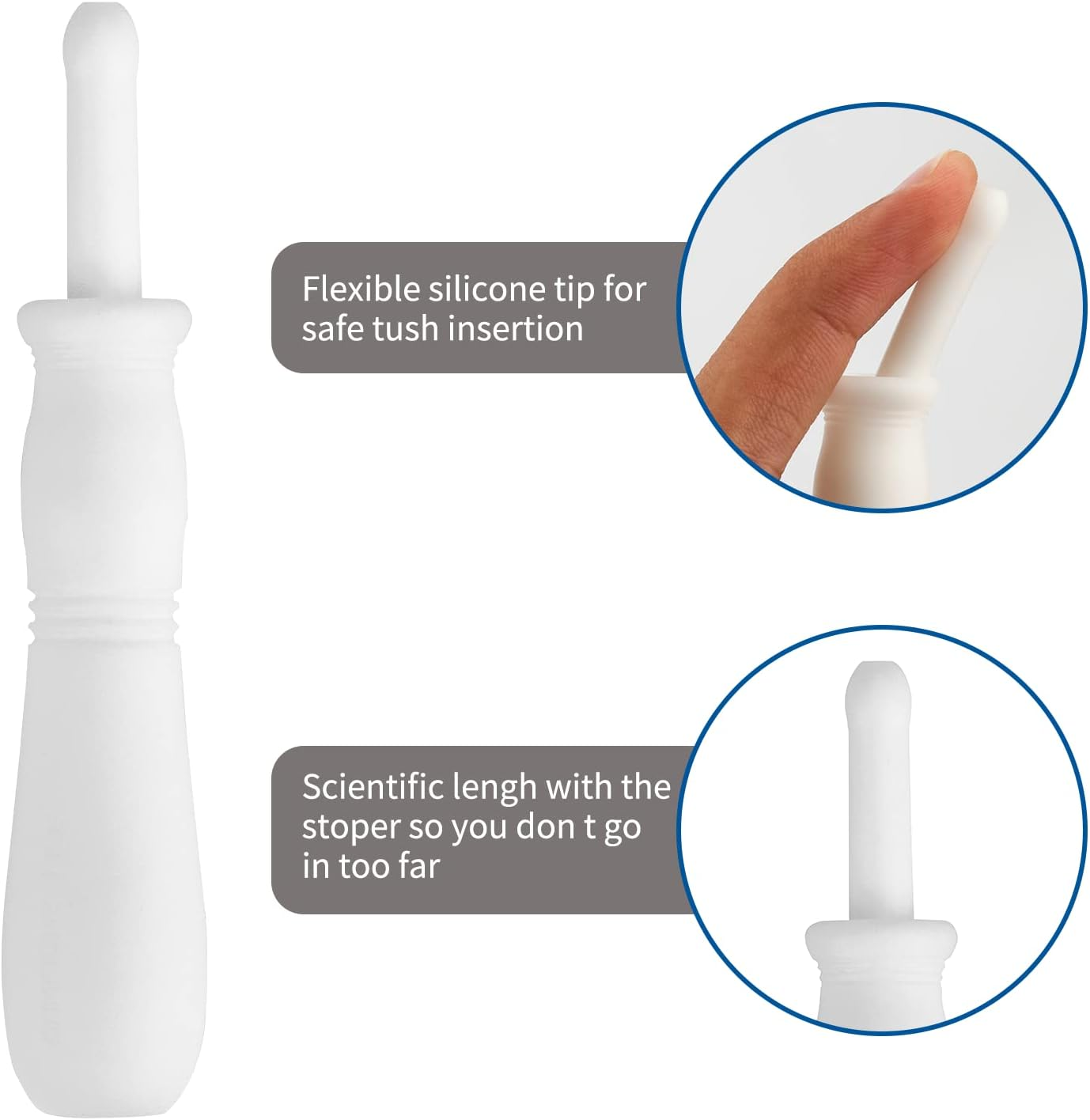 Colicure - Instant Gas and Colic Remover for Babies (10 Pack) image number 2