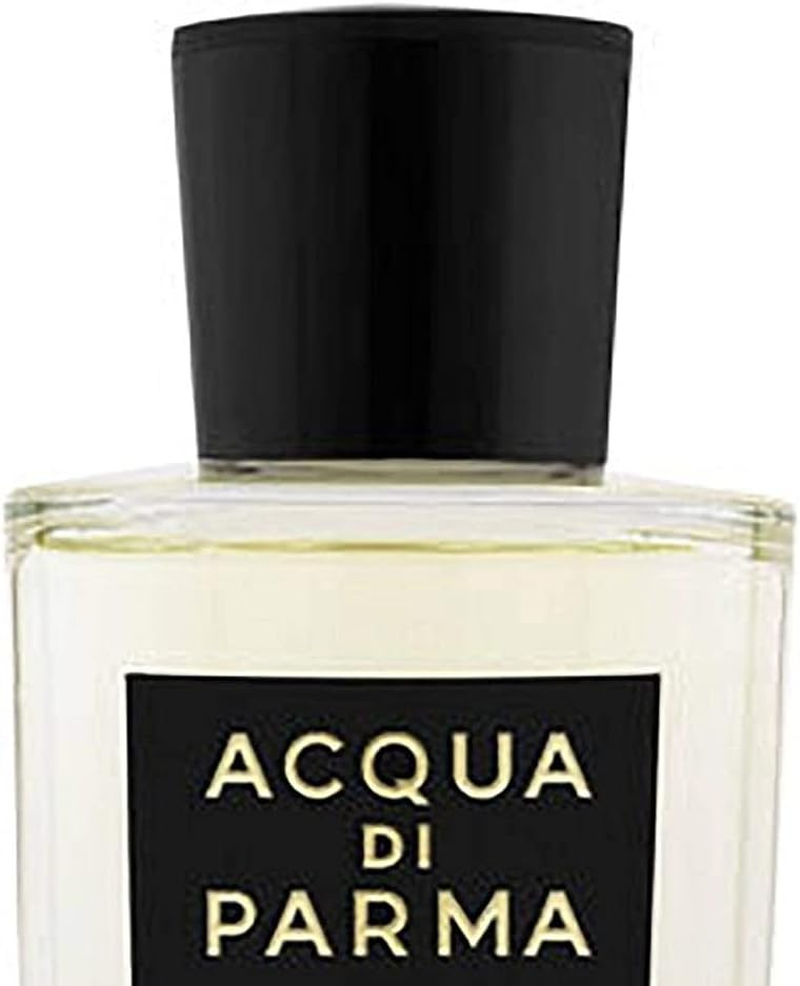 Acqua Di Parma Yuzu image number 3
