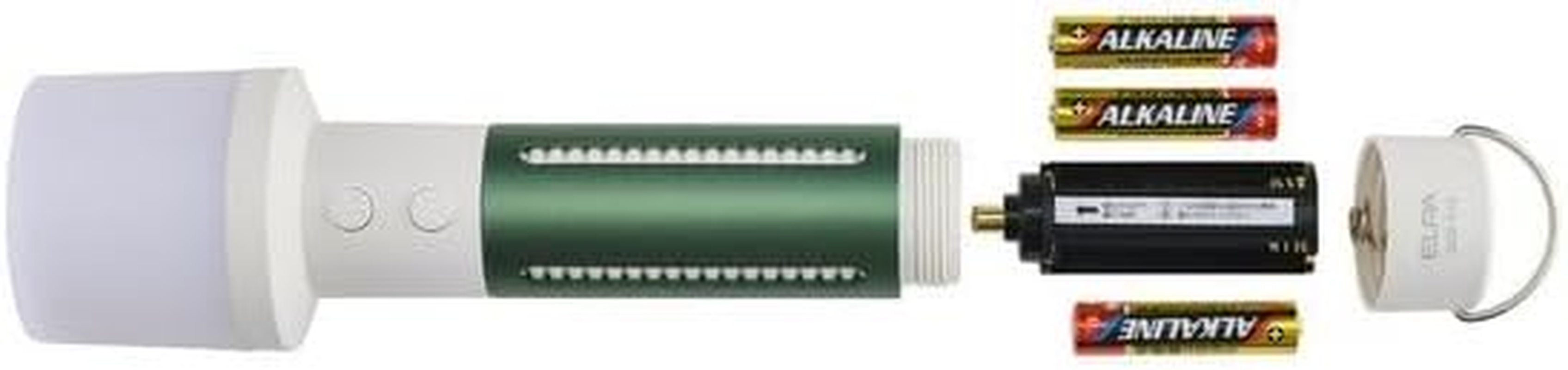 Lantern Light Moss Green DOP-270(MG)