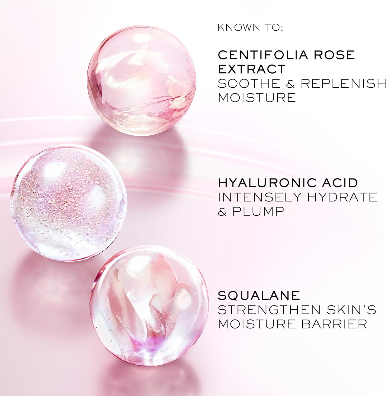 Lanc&ocirc;me Tonique Confort 400Ml image number 6