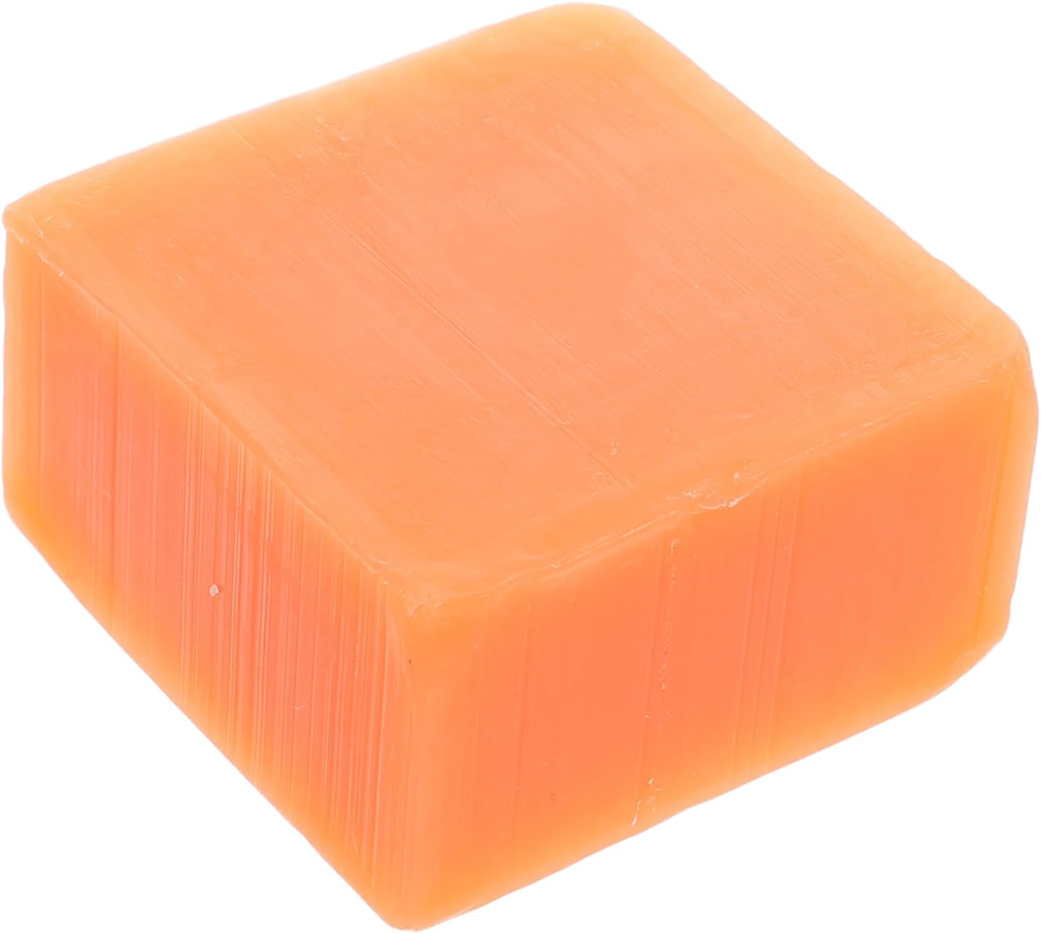 HONITANO 100G Exfoliating Handmade Soap Bar for Women Deep Cleansing Moisturizing Refreshing Scented Body Face Soap for Daily Use Nourishing Hydration for All Skin Types image number 2