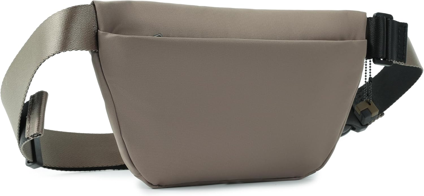 Hedgren Nova Halo - Redwood Burl image number 5