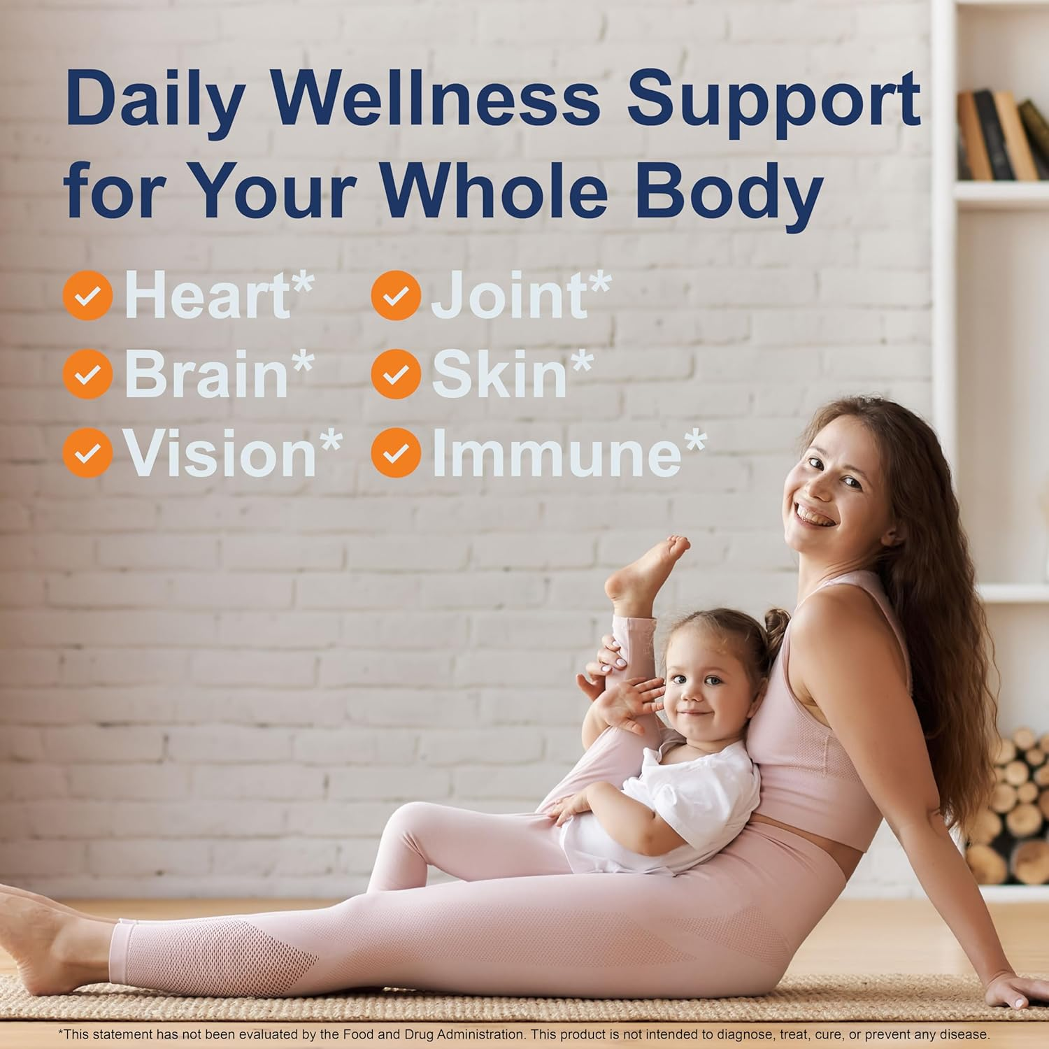 Carlson Carlson Super Cod Liver 250 Soft Gels image number 4