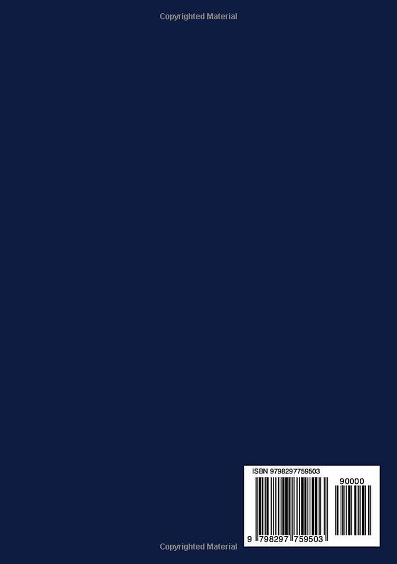 ASTRONOMICAL DAILY CALENDAR 2025~2035 image number 1