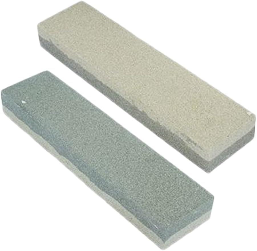 Duramax Sharpening Stone, 20 Cm Length image number 1