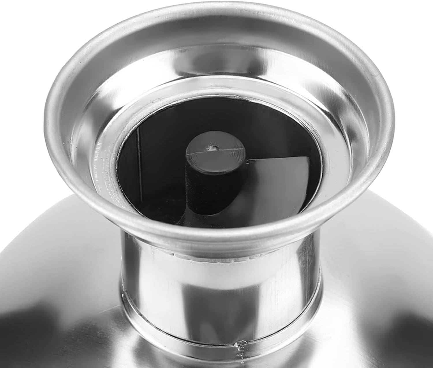 Fast Melt Chocolate, Adjustable Stanza Temperature, 4 Tiers, Unique Bowl Design, for Dipping, Suitable for Various Occasions