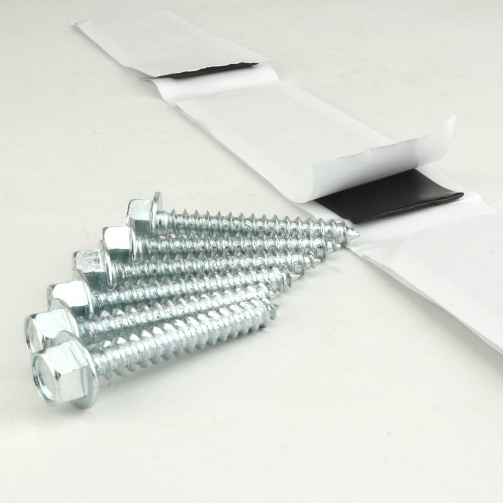 Skywalker Signature Series Pitch Pad Kit image number 1