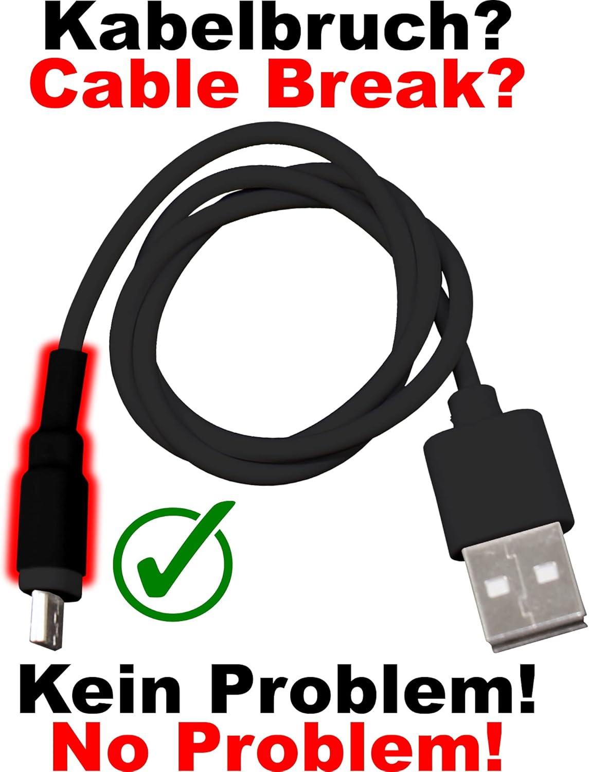 ISOLATECH Heat Shrink Tubing by the Metre Black with Adhesive &Oslash; 40Mm 2 Metres Shrink Ratio 3:1 Set Polyolefin for Insulating Cables Soldered Connections Unlabelled UV Resistant (&Oslash;40Mm 2Metres) image number 4